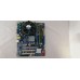 Asrock G41M-S + Intel Core 2 Duo E7400 + 4 Gb RAM